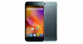How to Install Stock ROM on ZTE Blade X7 [Firmware Flash File / Unbrick]