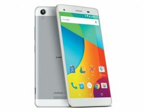 Πώς να εγκαταστήσετε το Stock ROM στο Lava Pixel V1 [Firmware Flash File / Unbrick]