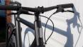 סקירת אופניים אלקטרוניים של קאובוי 3: מבריק באלגנטיות