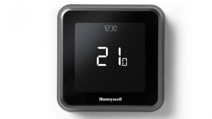 Geriausias išmanusis termostatas 2020 m.: valdykite savo šildymą