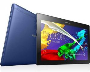 Kako namestiti OS Remix Resurrection za Lenovo Tab 10 TB-X103F