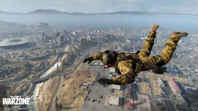Call of Duty Warzone Installation Progress 0%: Slik løser du problemet