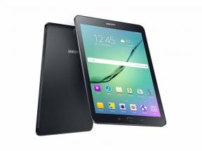 Download Install T810XXU2DQI6 August Security for Galaxy Tab S2 9.7 WiFi