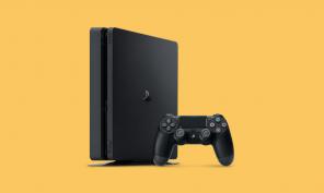 Kas yra „PlayStation 4“ klaida ws-37403-7? Ar yra „Fix“?