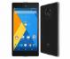 Comment installer Official Lineage OS 13 sur Yu Yuphoria