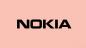 Nokia 2.2 -arkisto