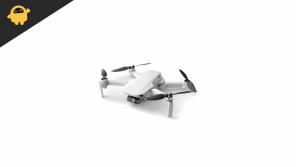 Fix: DJI Mini 3 Pro lässt sich nicht mit der Fernbedienung koppeln