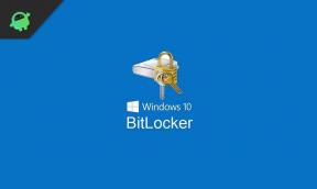 Comment changer le mot de passe BitLocker dans Windows 10?