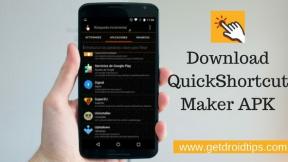 Laden Sie die neueste Version 2.4.0 von QuickShortcutMaker herunter