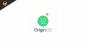Sledovač aktualizací Vivo Android 12 (Funtouch OS / OriginOS)