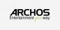Archos Access 57 Archive