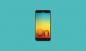 Lõpuks alustab Samsung AÜE-s Android 8.0 Oreo Galaxy On7 Prime jaoks