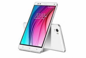 Kako namestiti Stock ROM na Lava V5 [Firmware Flash File / Unbrick]