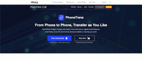 ПхонеТранс: Алат за пуни пренос телефона на телефон помаже вам да неометано надоградите на нови Андроид телефон
