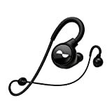 תמונה של NuraLoop - אוזניות Bluetooth אלחוטיות עם צליל מותאם אישית, ביטול רעש פעיל, סוללה של 16+ שעות, שיחות קוליות צלולות, בס מרתק, וחיבור קווי ואלחוטי