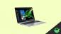 Düzeltme: Acer Aspire 5 Açılmıyor veya Başlangıç ​​veya Acer Ekranında Takılıp Kalıyor