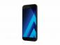 Изтеглете A520FXXU4BRA8 януари 2018 г. Пач за сигурност за Galaxy A5 2017