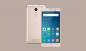 Lineage OS 16 installimine Redmi Note 3 Pro (Android 9.0 Pie)