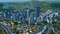 Fix: Cities Skylines bleibt im Ladebildschirm hängen