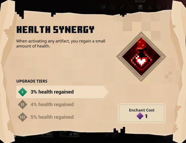 minecraft-dungeony-zdravie-synergia