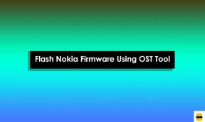 Last ned Nokia Online Service Tool - Nokia OST 6.0.4 og 6.2.8