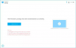 Tenorshare 4uKey: omita la pantalla de bloqueo del iPhone sin ningún problema