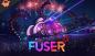 Javítás: A FUSER folyamatosan összeomlik PC-n