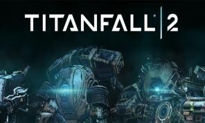 Titanfall 2 Pemain Mengalami Freeze dan Tendangan ke Multiplayer atau layar menu Utama