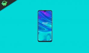 Einfache Methode zum Rooten von Ulefone Note 9P mit Magisk ohne TWRP