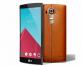 Comment installer Official Lineage OS 14.1 sur LG G4 (Intl)