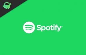 تطبيق Spotify Premium Mod APK
