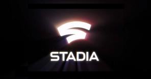 Come installare Google Stadia su qualsiasi dispositivo Android [smartphone con root]