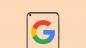 Google Pixel 4A: Minden, amit tudnia kell?