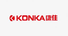 Hur man installerar lager-ROM på Konka L3 Yunos [Firmware File / Unbrick]