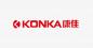 Slik installerer du lager-ROM på Konka U17 [Firmware Flash File / Unbrick]