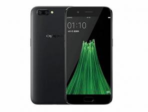 Comment installer Android 7.1.2 Nougat sur Oppo R11