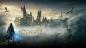 Lista de pociones del legado de Hogwarts: lista de recetas y clases