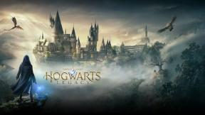 Hogwarts Legacy Toverdrankenlijst: recepten- en klassenlijst