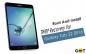 Samsung Galaxy Tab S2 8.0 -arkisto