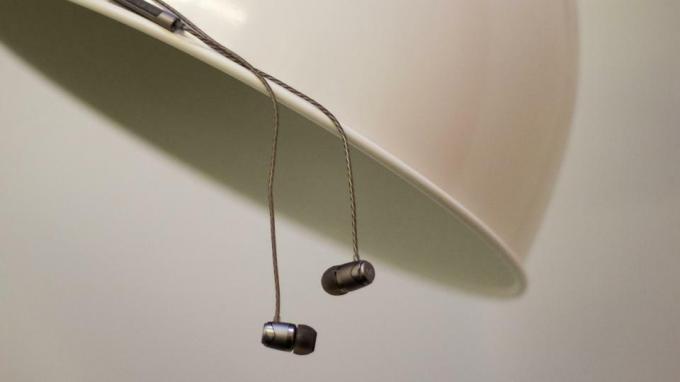 Melhores fones de ouvido 2021: os melhores fones de ouvido com fio e sem fio para comprar