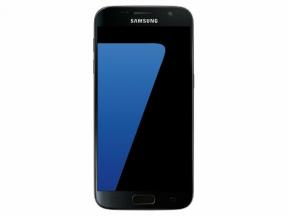 Télécharger Installer G930FXXU1DQG1 July Security Nougat For Galaxy S7