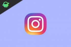 Kako objaviti daljše video posnetke na Instagramu