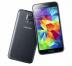 Lataa Install G900FXXS1CQI4 August Security for Galaxy S5 (Snapdragon)