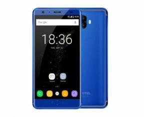 Comment rooter et installer TWRP Recovery sur Oukitel K8000