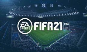 Ako získať vernosť v tíme FIFA 21 Ultimate