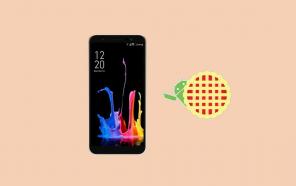 Kako instalirati AOSP Android 9.0 Pie na Asus Zenfone Lite L1 [GSI Phh-Treble]