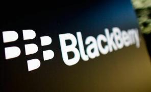 قامت BlackBerry بتحديث تطبيقاتها الخمسة في متجر Google Play