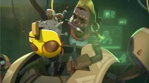 Overwatch 2 Najbolji heroji za početnike