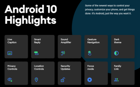 قائمة بالأجهزة المحمولة العامة المدعومة بنظام Android 10