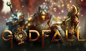 Fix: Godfall Multiplayer funktioniert nicht